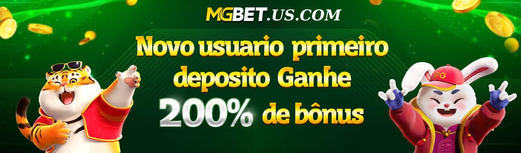 Mgbet Banner