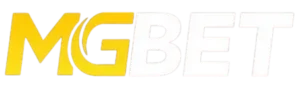 Mgbet Logo