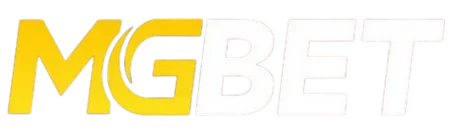MGBET