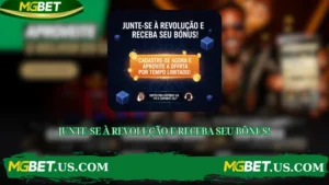 cadastro-mgbet-jdb-bonus-boas-vindas-pix
